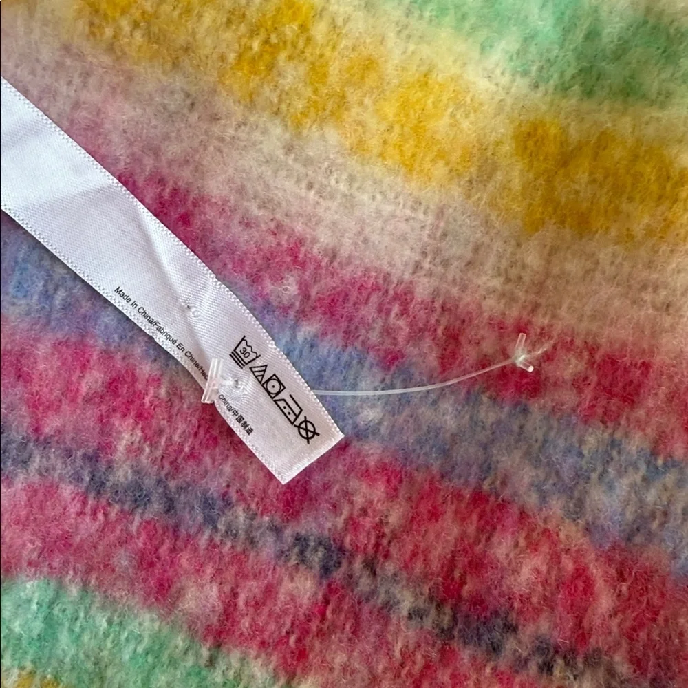 Free People nwot free